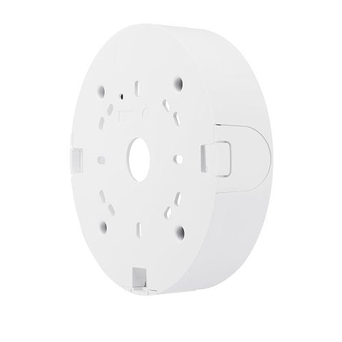 Hanwha Vision SBV160BW angle box