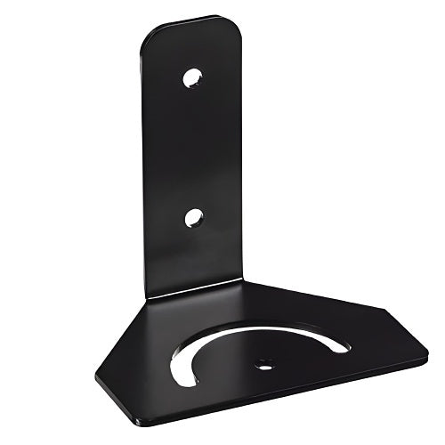 Hanwha Vision SECL-BRCKT-WALL-1 illuminator bracket