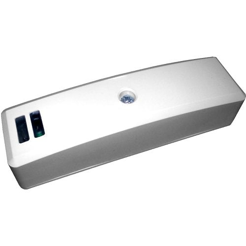 Knight Fire & Security SEISMO shock/tilt sensor