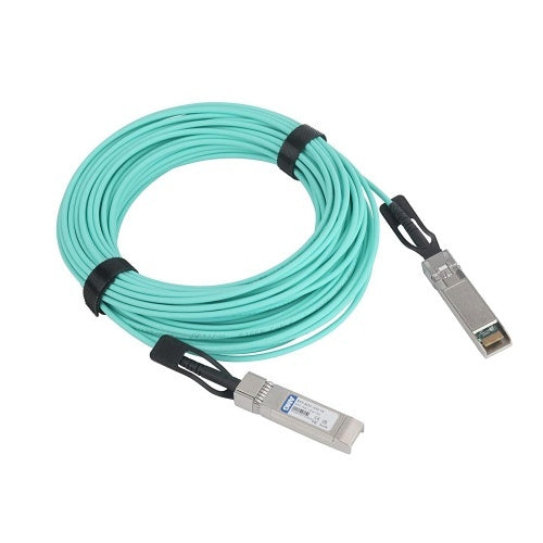 AMG Systems SFP-AOC-10G-15 aoc cable