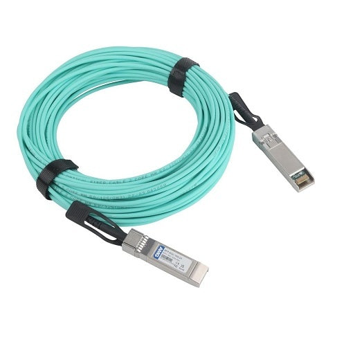 AMG Systems SFP-AOC-10G-25 sfp+ aoc cable