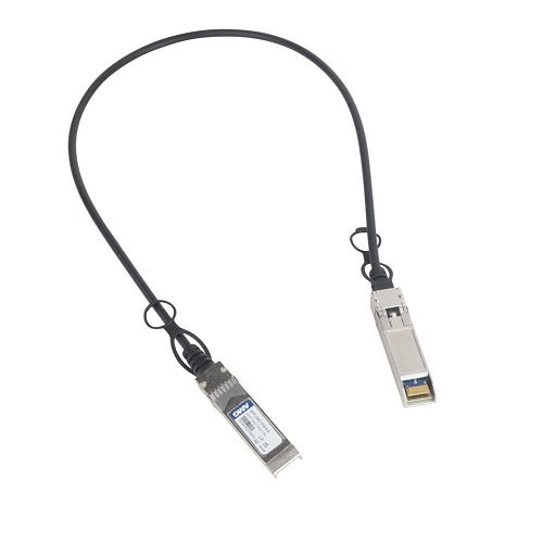 AMG Systems SFP-DAC-10G-0.5 sfp+ dac cable