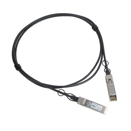 AMG Systems SFP-DAC-10G-2 sfp+ dac cable