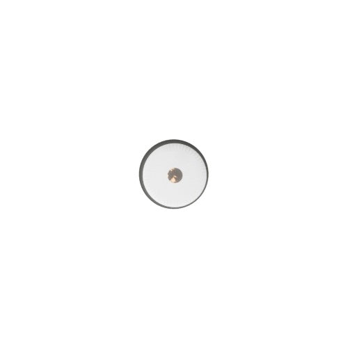 Securi-Flex SFX/100-LSZH-D-BLK-100 cable