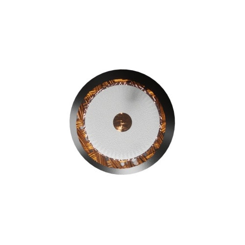 Securi-Flex SFX/125-PE-BLK-100 coaxial cable