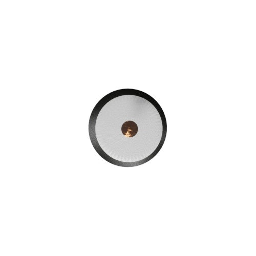 Securi-Flex SFX/59-PE-BLK-200 coaxial cable