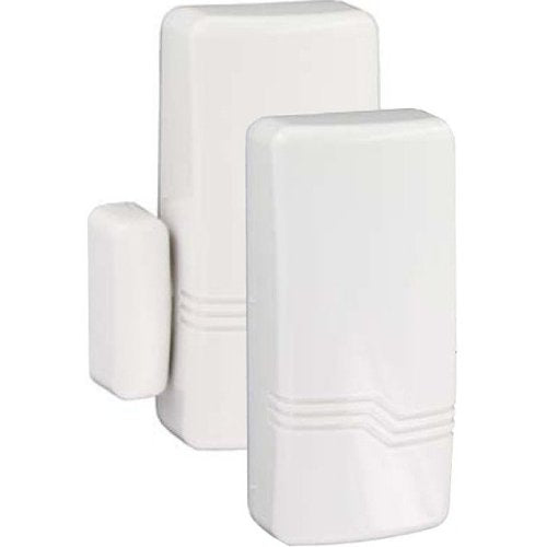 Honeywell Home SHK8M shock sensor