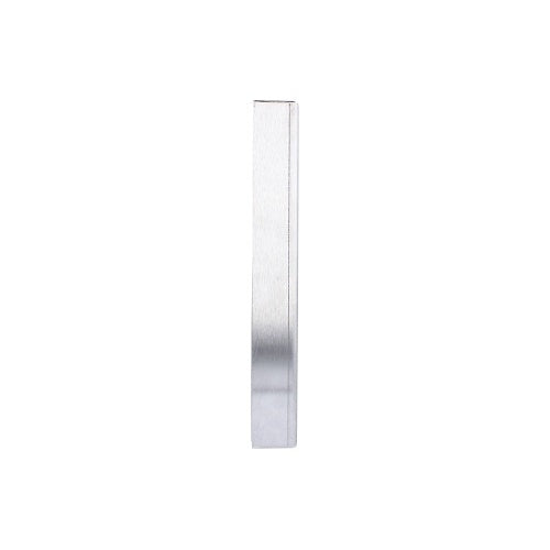 CDVI SHL-1200-H magnetic lock, silver