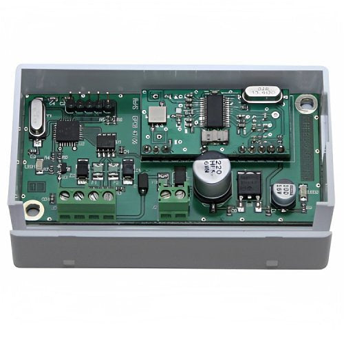 Comelit PAC SK9011/A gate transmitter