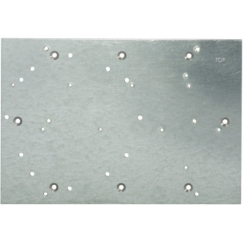 HOCHIKI SMBADAPTOR adaptor mounting plate