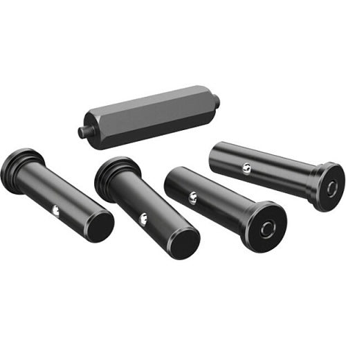 Bose Professional 770304-0010 speaker accessory kit