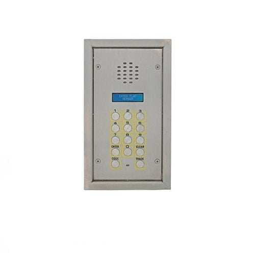 Videx SP300-1/SPECIAL intercom sub station