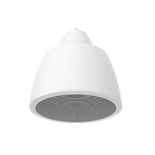 Hanwha Vision SPA-P100W speaker system