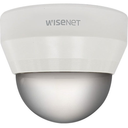 Hanwha Vision SPBIND12 tinted diffuser bubble