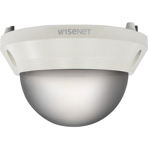 Hanwha Vision SPB-VAN11 security camera dome cover