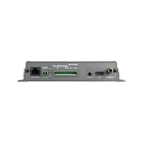 Hanwha Vision SPE-420 HDMI IP module