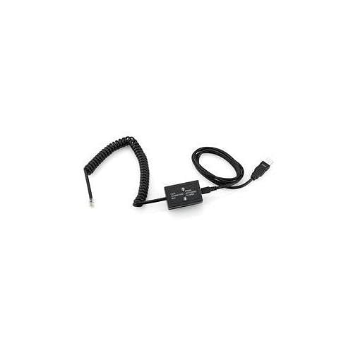 Protect SPP0004 USB connector cable