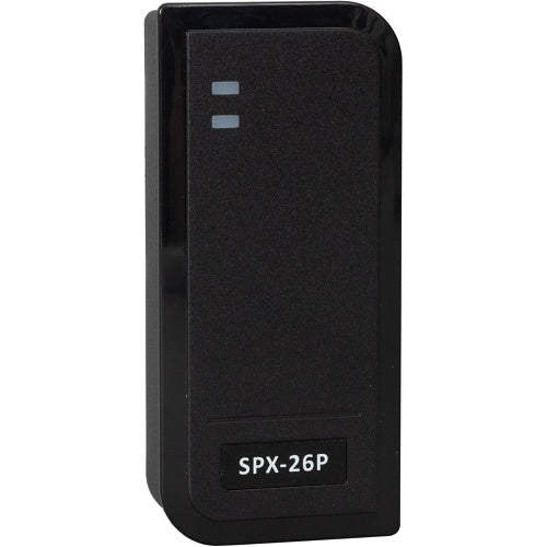 RGL Electronics SPX-26P standalone proximity reader