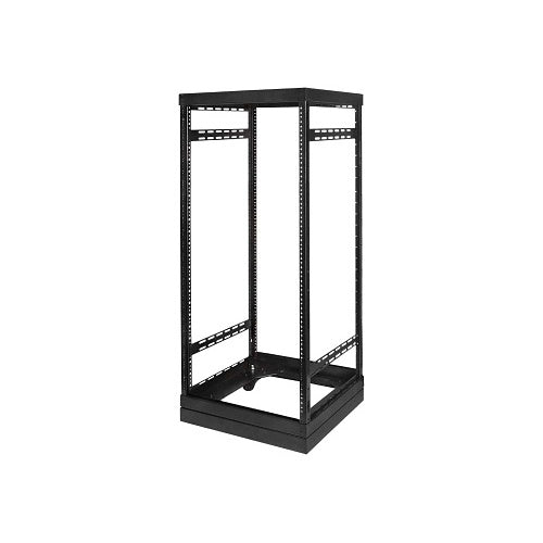 Strong SR-CUSTOMPILLAR-27U rack pillar