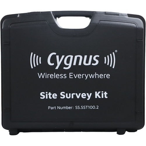 Cygnus SS.SST100.2 tone & probe kit