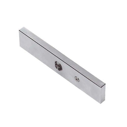 CQR STD/AH surface/flush armature