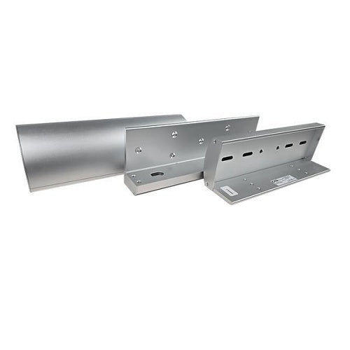 CQR STD/ZL/ARC magnetic lock for locking devices