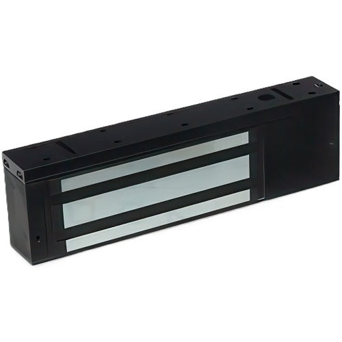 STP STEALTH20DS magnetic lock for locking devices