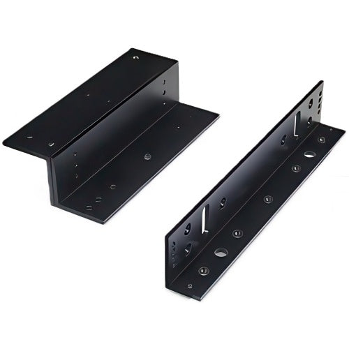STP STEALTH300ZL bracket for locking devices