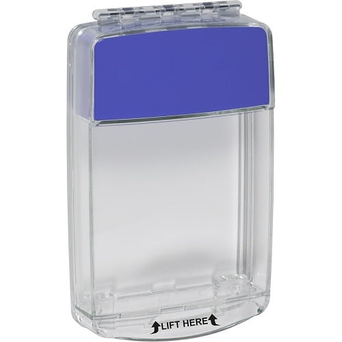Safety Technology International STI-15010NB security cover