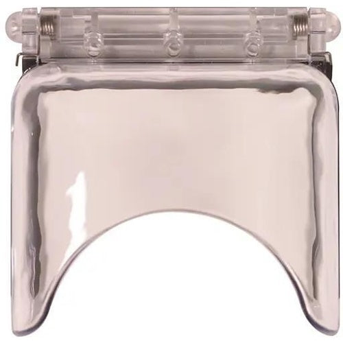 Safety Technology International STI-6516 security cover