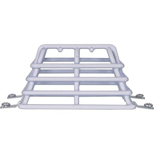 Safety Technology International STI-9620 security cover