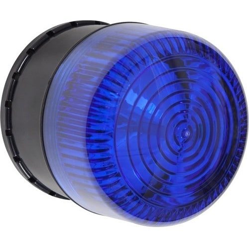 Safety Technology International STI-SA5500-B siren/strobe
