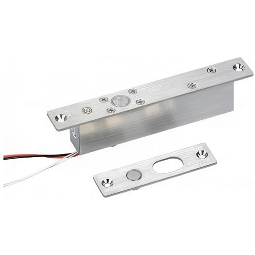 STP STP-EB150 solenoid bolt for locking devices