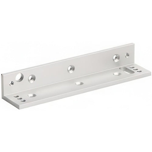 STP STP-EM03L mounting bracket
