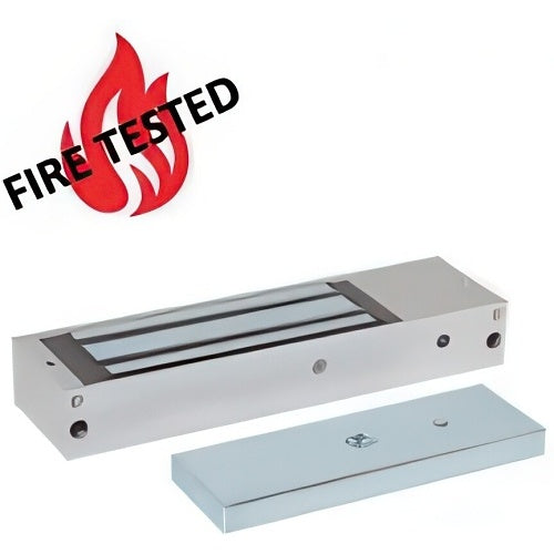 STP STP-EM10-FIRE magnetic lock