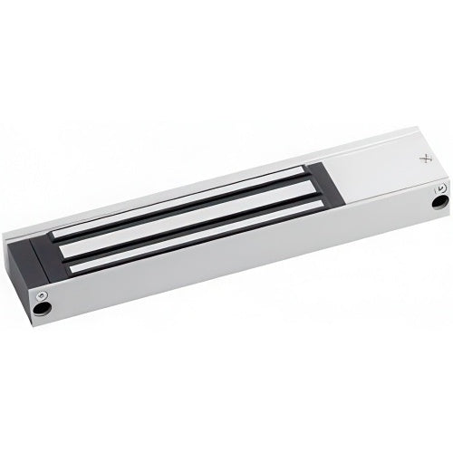 STP STP-EM150 magnetic lock for locking devices