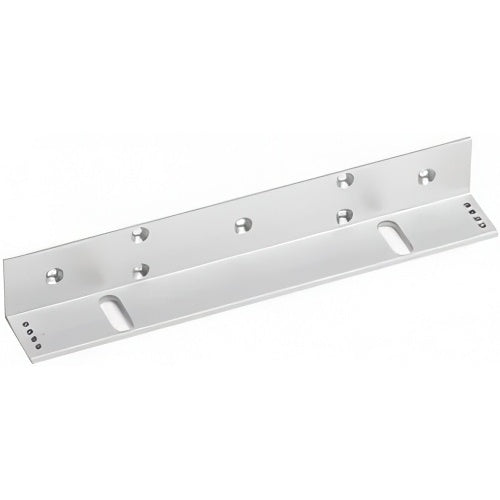 STP STP-EM300AL magnetic lock part