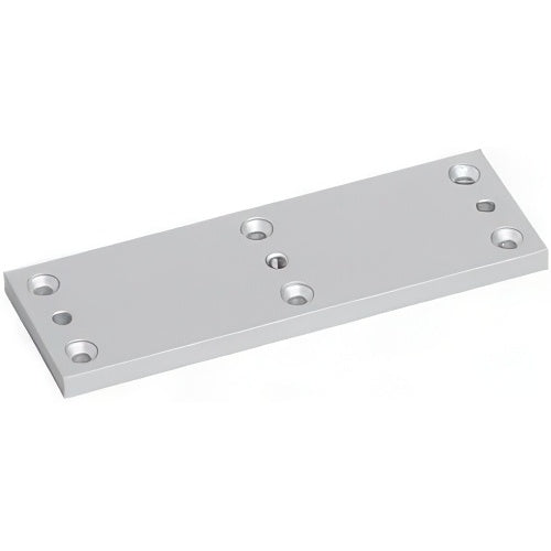 STP STP-EM500ABP magnetic lock part