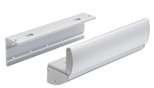 STP STP-EM500AZLG-DC magnetic lock part