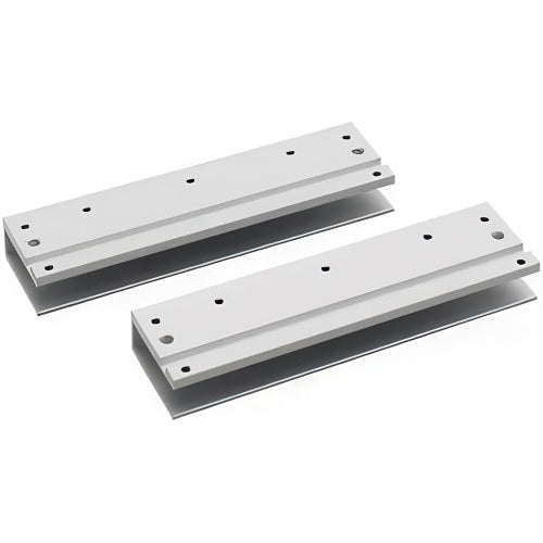 STP STP-GS200GH magnetic lock part
