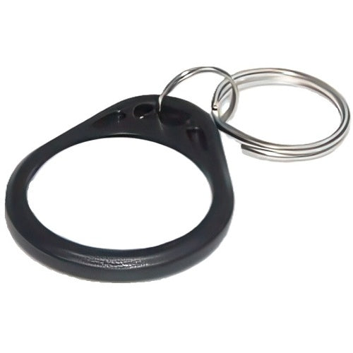 STP STP-MIFARE4KFOB key fob for credentials