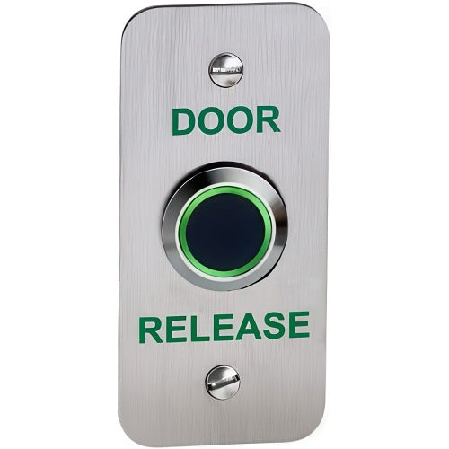 STP STP-NT200-NF door release button