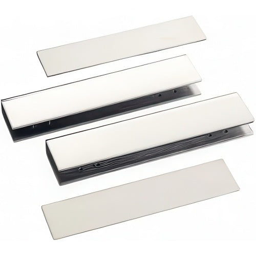 STP STP-SL183GH magnetic lock part