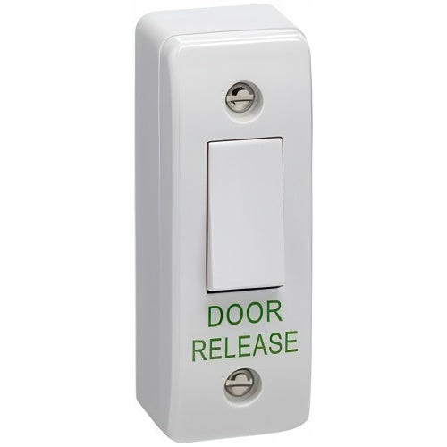 STP STP-SPB001A door release button