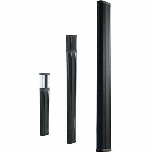 Optex STW050M photoelectric beam detector