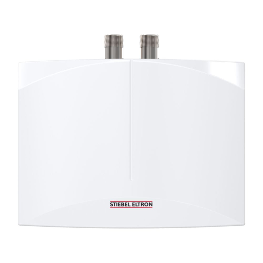 DEM 6 SET 5.7kW Under or Over Sink Mini Instantaneous Water Heater (236463)