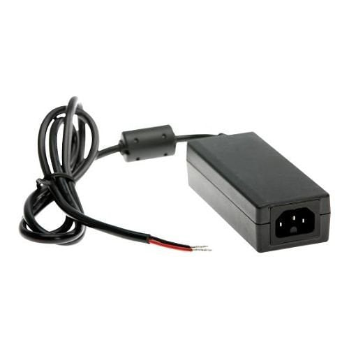 Axis Communications 5030-063 versatile power supply