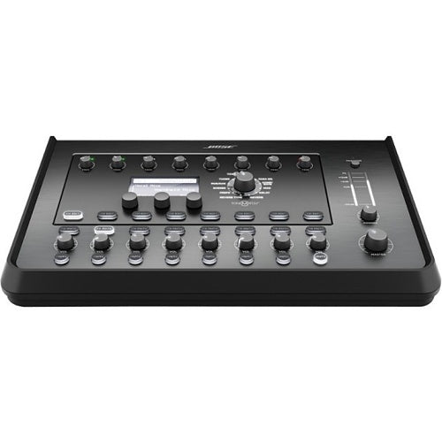 Bose Professional 785491-0110 USB interface