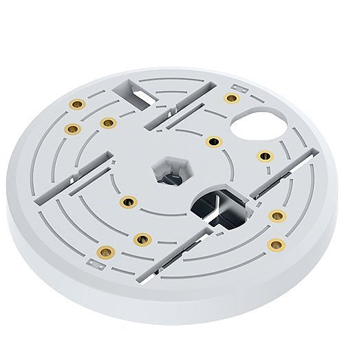 Axis Communications 01612-001 mount