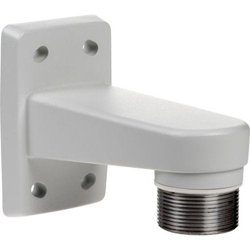 Axis Communications 5506-481 outdoor wall mount